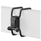 GoPro Gumby Flexible Mount 