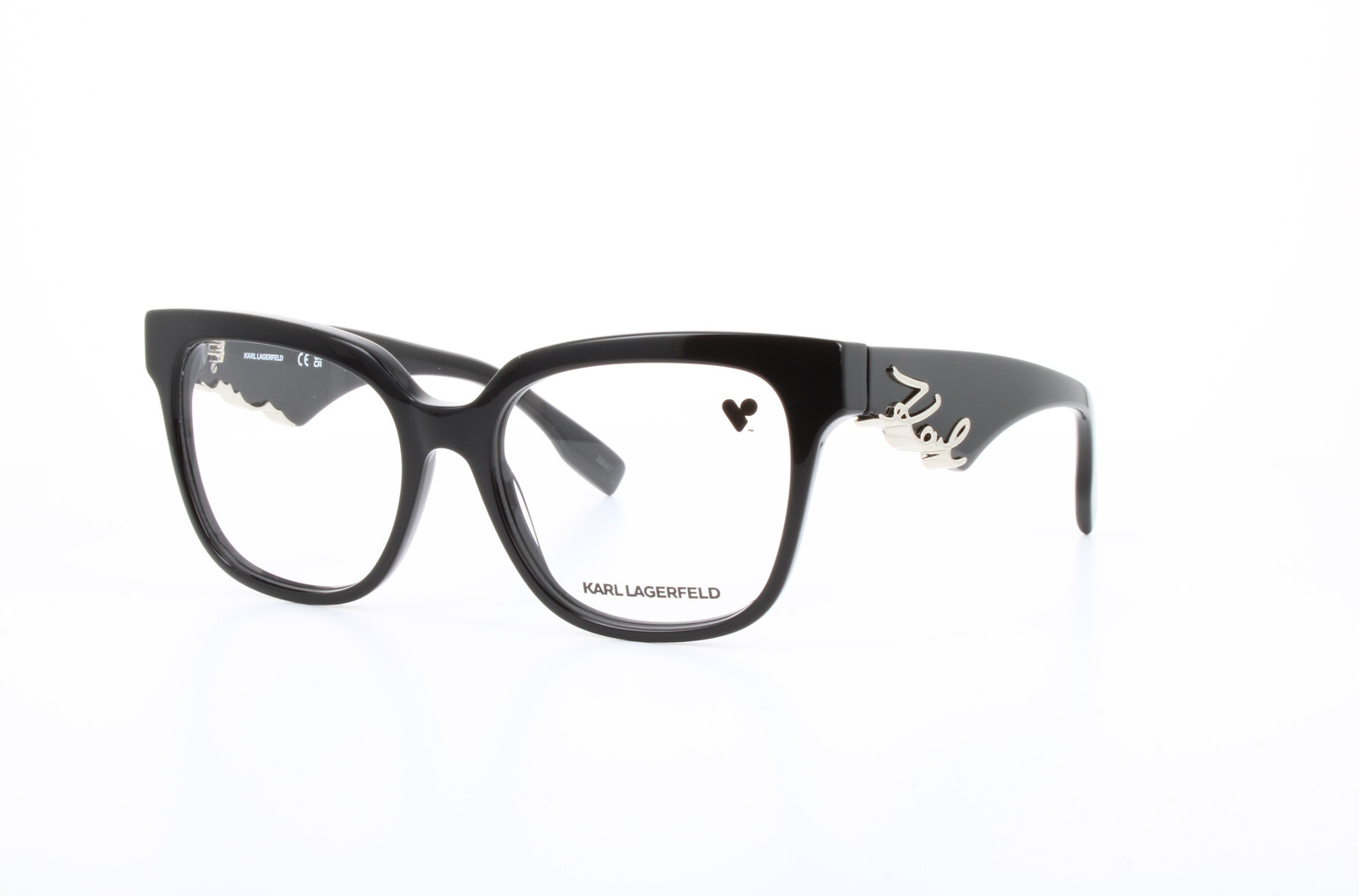 Karl Lagerfeld KL6190 001