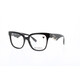 Karl Lagerfeld KL6190 001