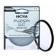 Hoya Fusion One Next Protector 37mm