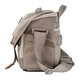 Vanguard VEO RANGE 32M BG Tasche Beige