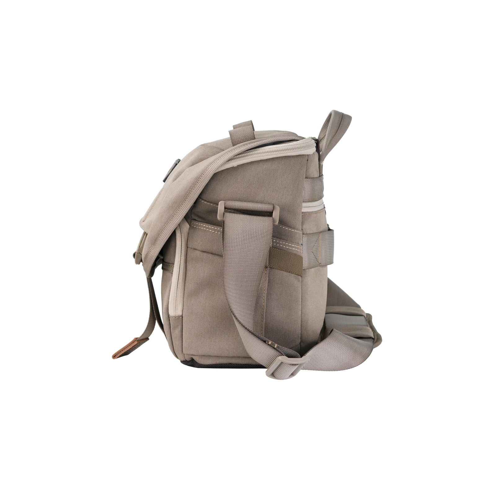 Vanguard VEO RANGE 32M BG Tasche Beige