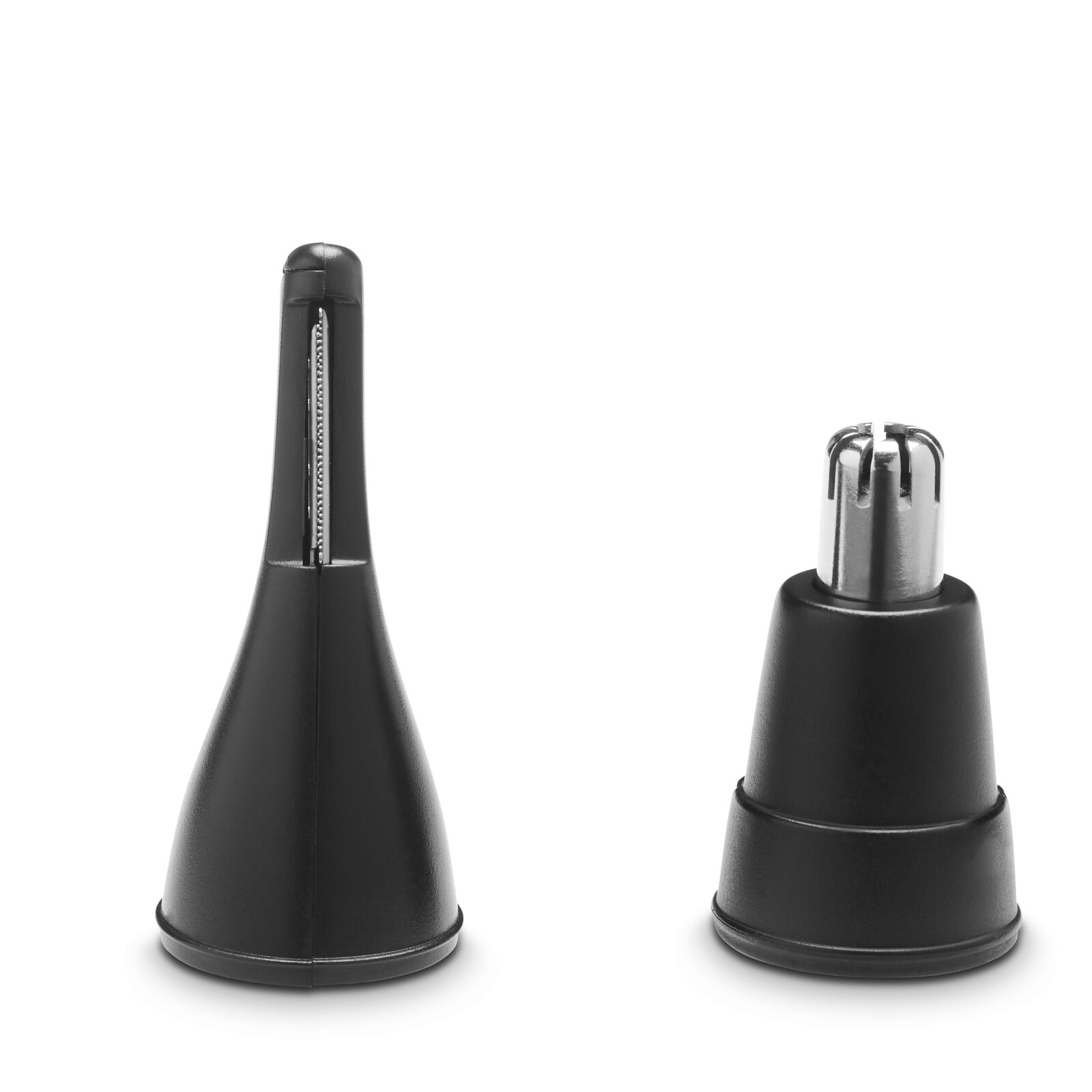 
Beurer MN2X Präzisionstrimmer