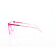 CKJ 519 607 Damenbrille Kunststoff