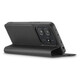 Hama Tasche Daily Protect Xiaomi Redmi Note 14 5G schwarz