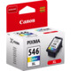 Canon CL-546XL Tinte color 13ml