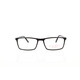 Studio Milano 3035G18-1 C1