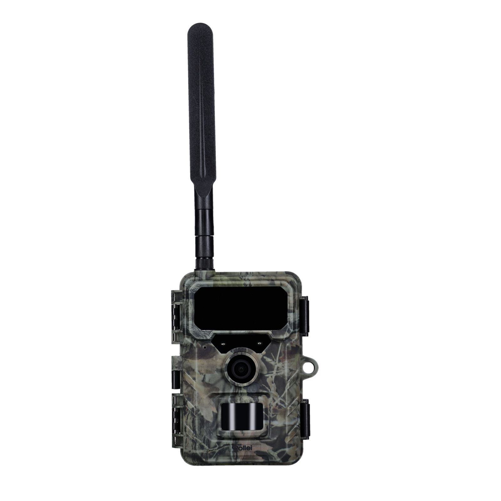 Rollei Wildkamera 4G SimConnect