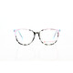 KNP 104-1H Damenbrille Kunststoff