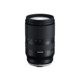 Tamron 17-70mm f/2,8 Di III-A VC RXD f&uuml;r Fuji X