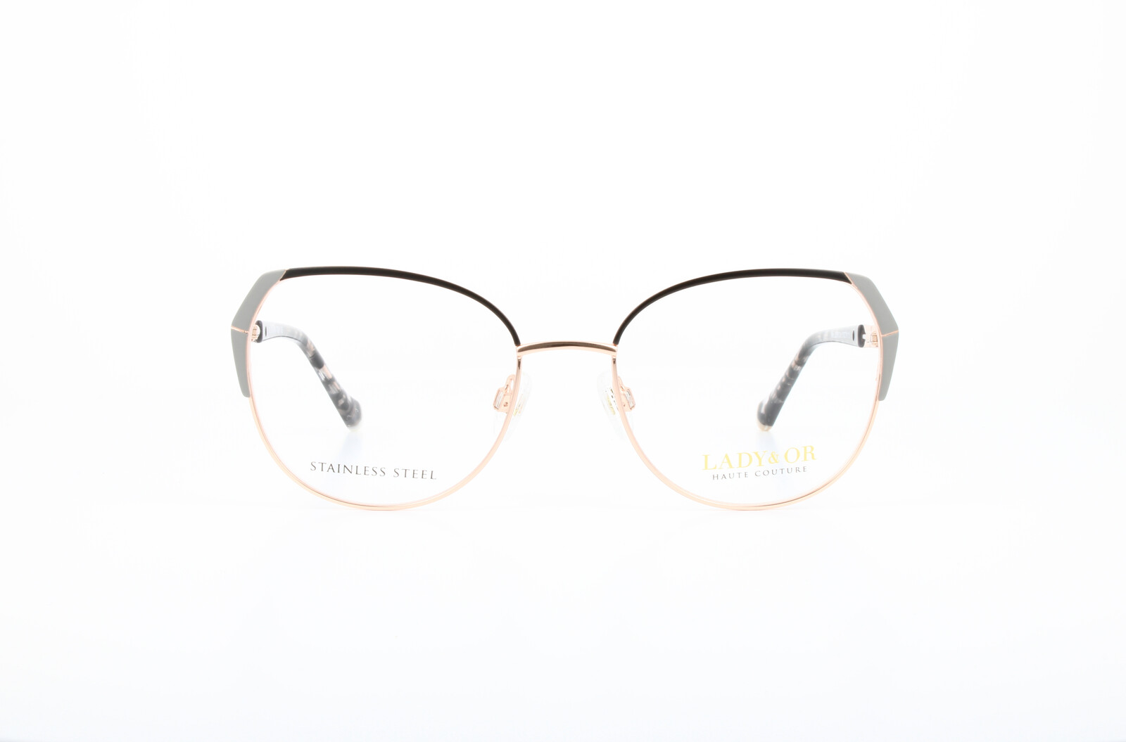 Ladyor LD055 C1