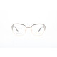 Ladyor LD055 C1