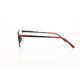 Prova light PM 117-001