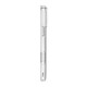 Felixx Back Hybrid Magsafe Apple iPhone 17 Clear