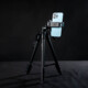 Rollei Smartphone Stativ Traveler
