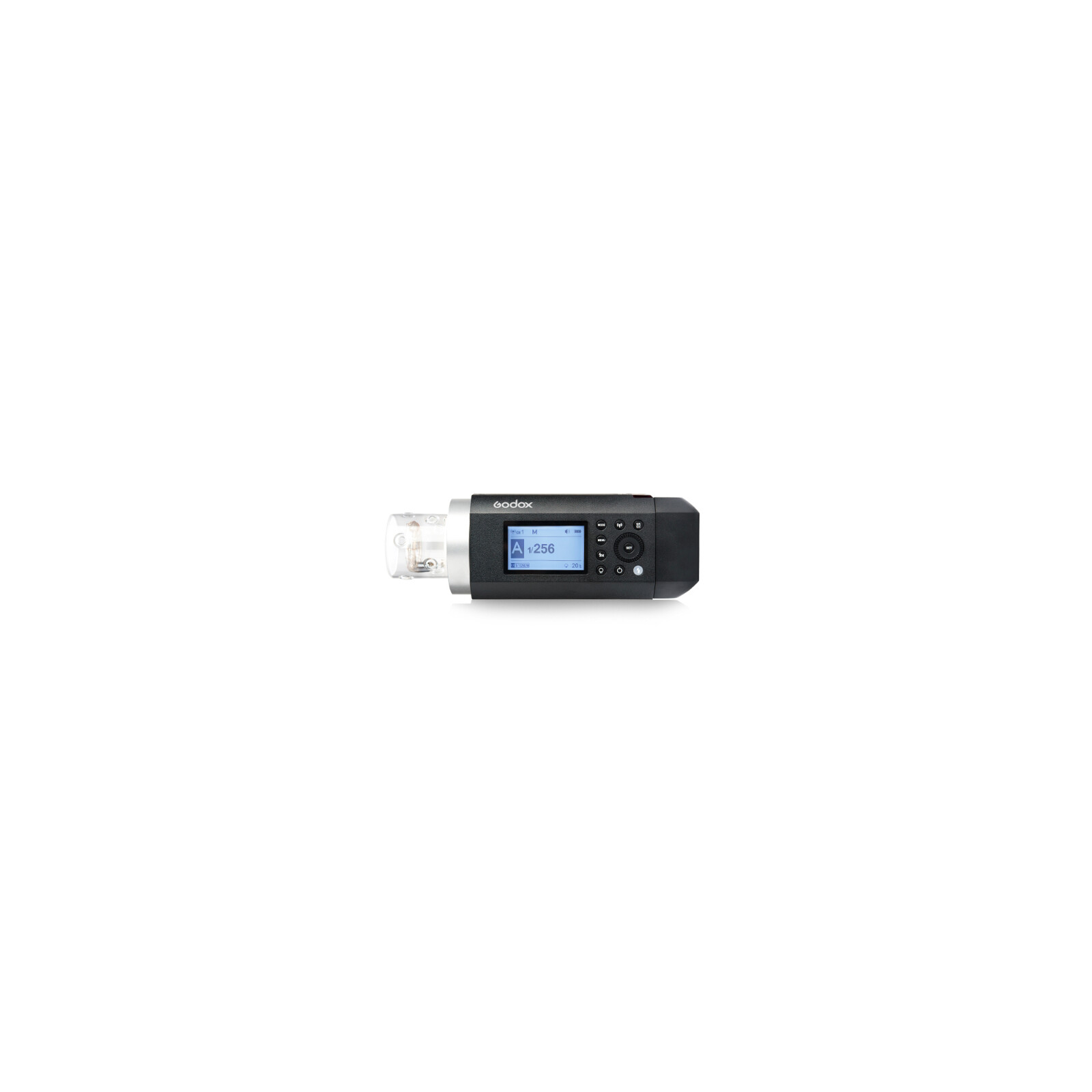 GODOX AD-400 PRO Wistro