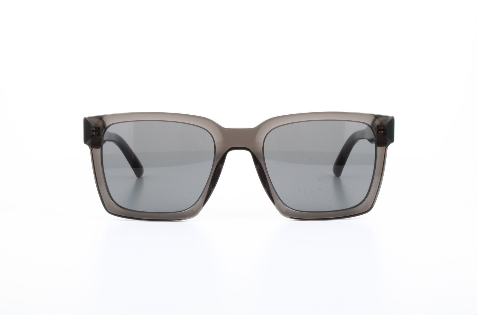 Baldessarini B2600-3