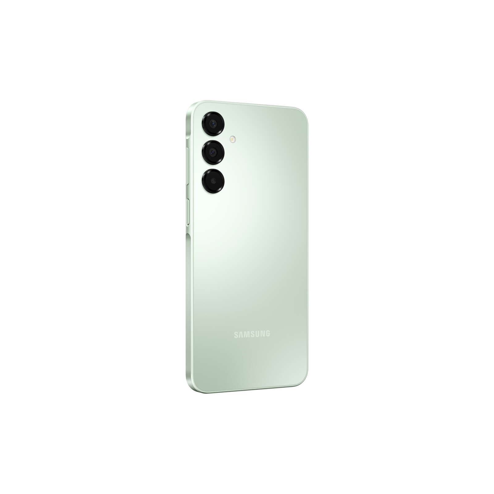 Samsung Galaxy A16 128GB 5G gr&uuml;n