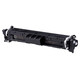 Canon 069 Toner black