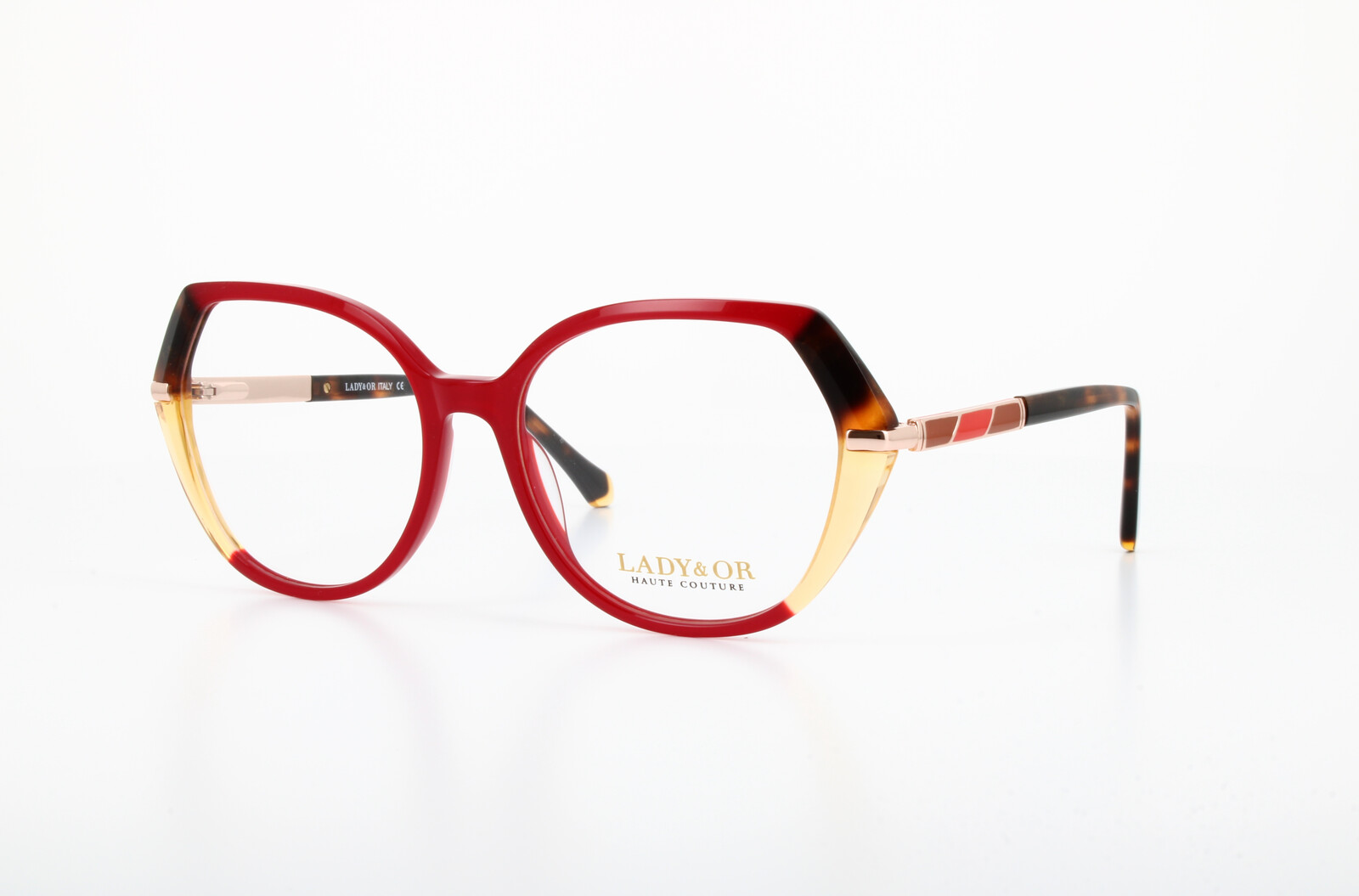 Ladyor LD071 C4