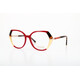Ladyor LD071 C4