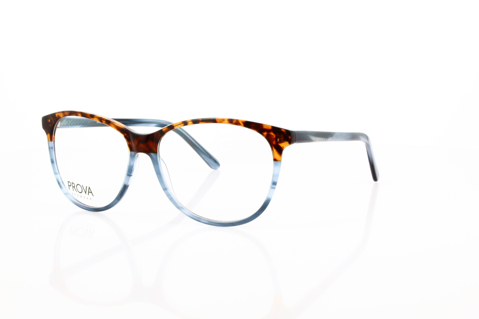 Prova PL 466-002