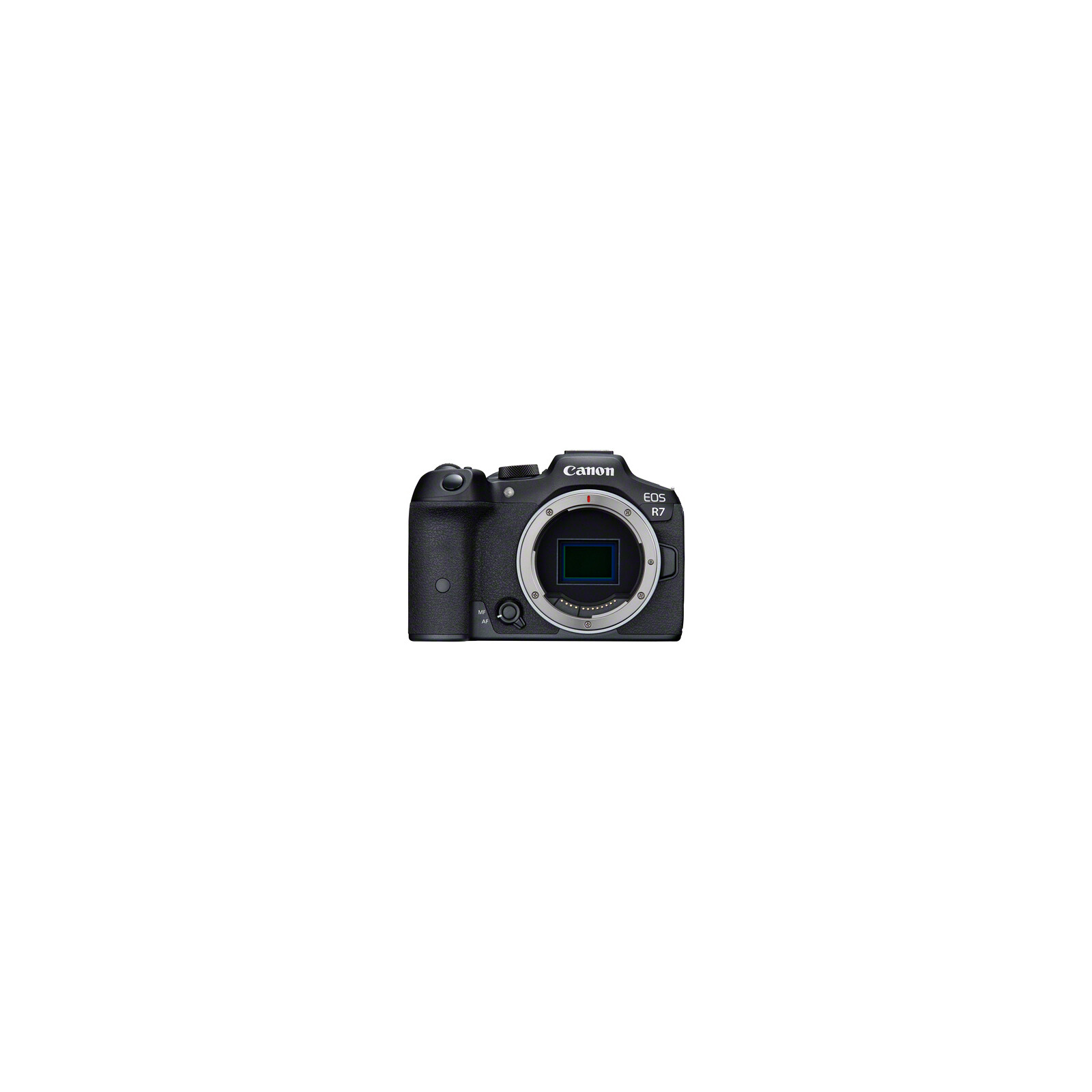Canon EOS R7 Geh&auml;use