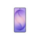 Samsung Back Cover Magnet Galaxy S26 Ultra Clear