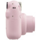 Fujifilm Instax Mini 12 Pink