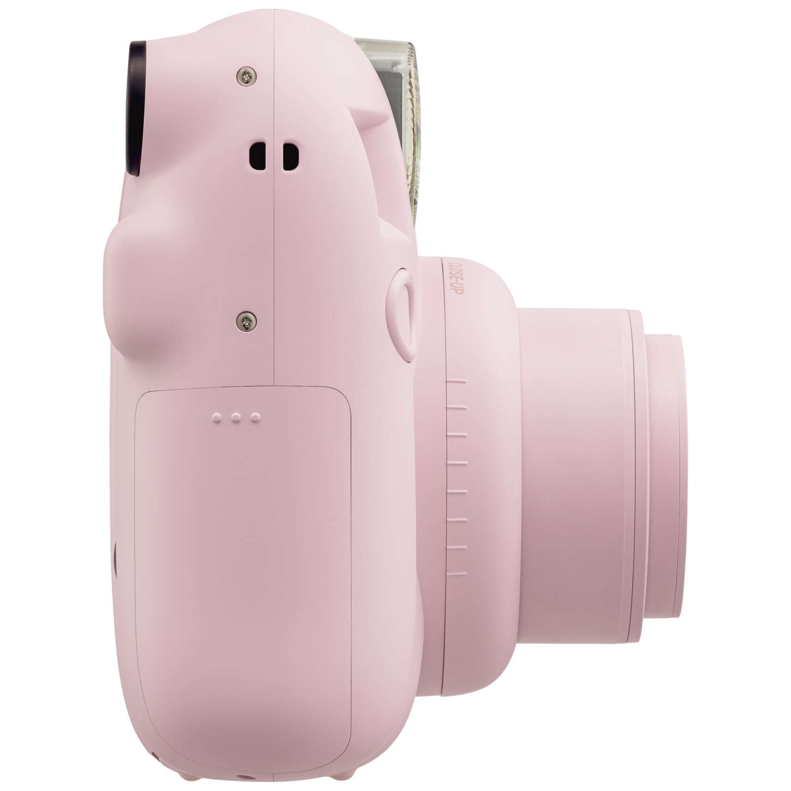 Fujifilm Instax Mini 12 Pink