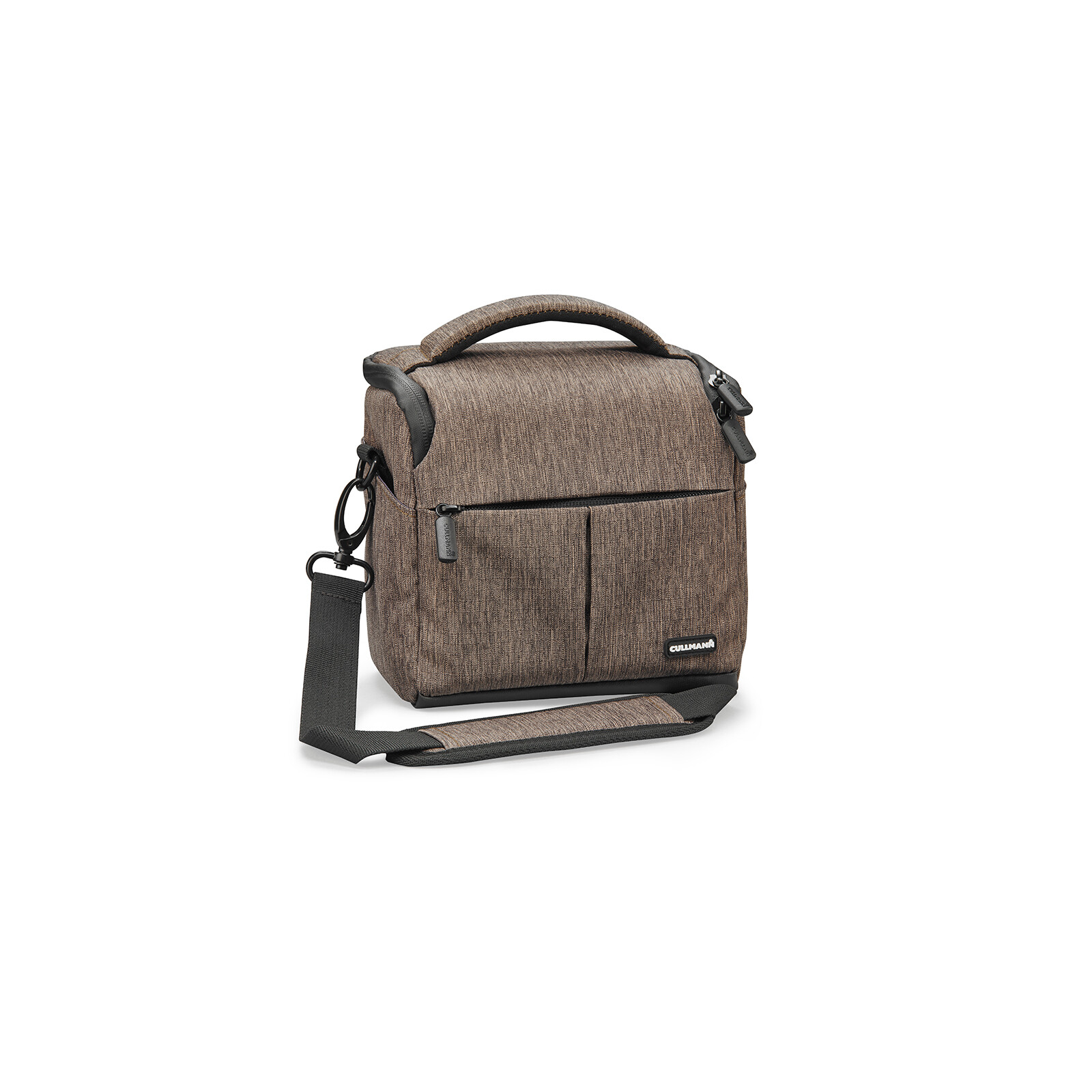 Cullmann Malaga Vario 400 Brown
