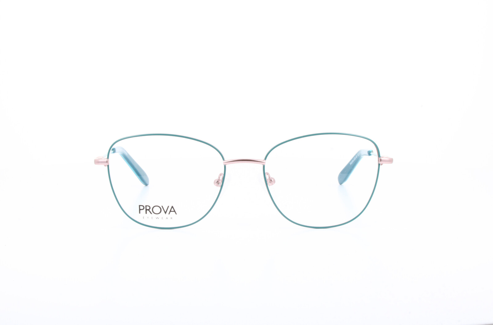 Prova PROM-005-50