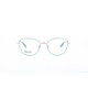Prova PROM-005-50