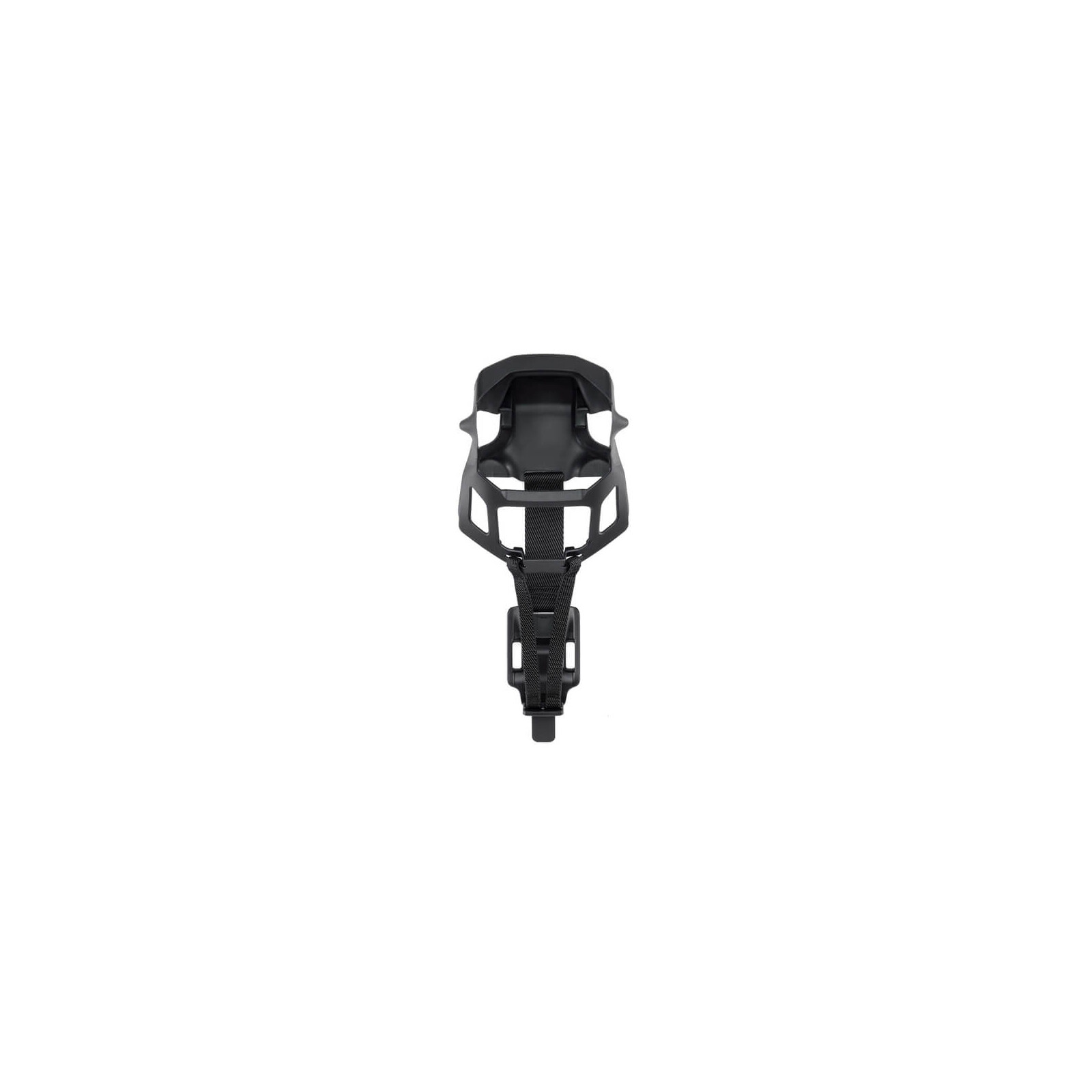 DJI Mavic 3 Classic Schutzh&uuml;lle