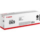 Canon 069 Toner schwarz