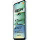 Xiaomi Redmi A5 64GB Blau