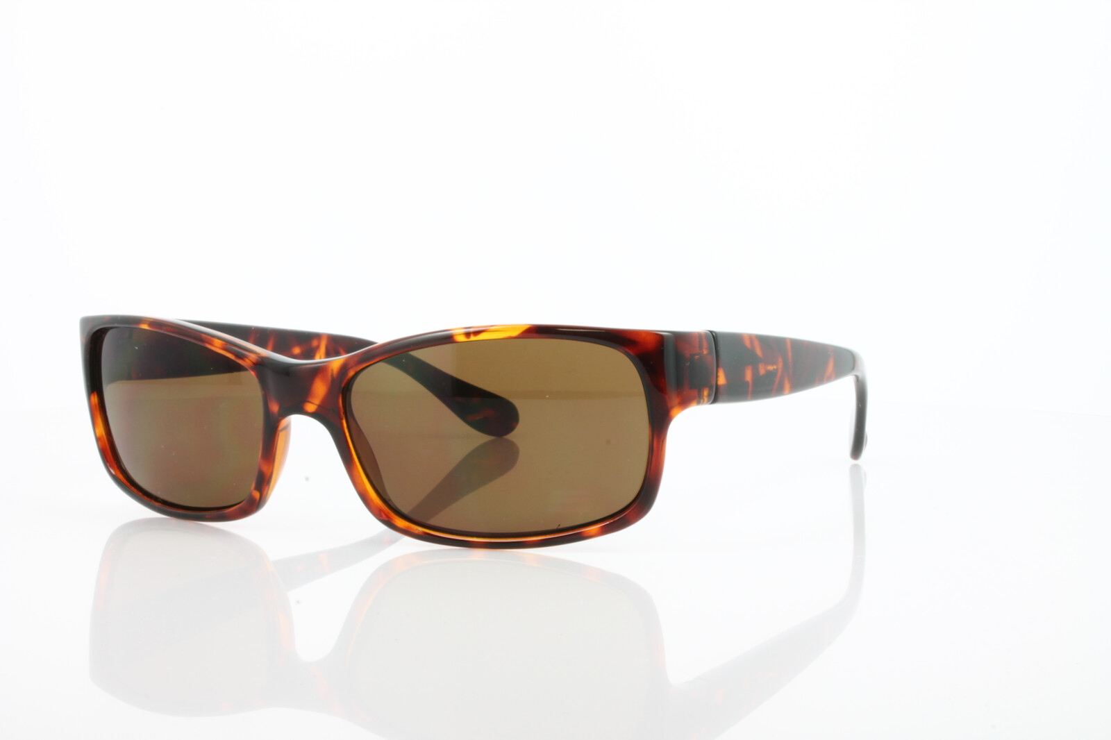 Optic Sun OS120-1
