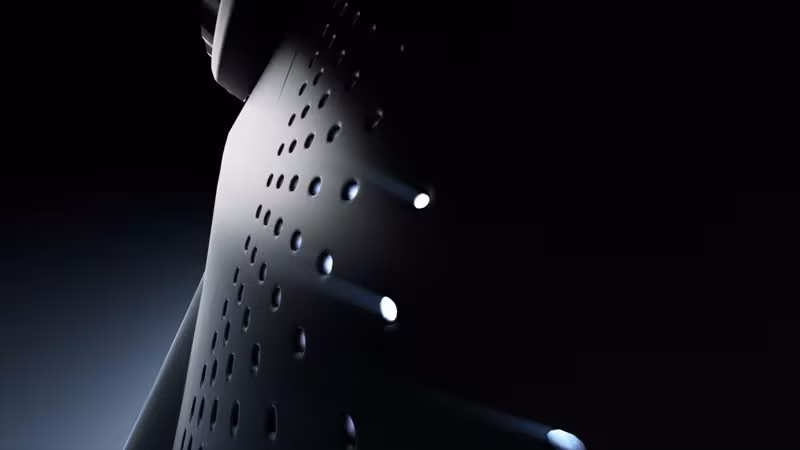 Insta360 X5