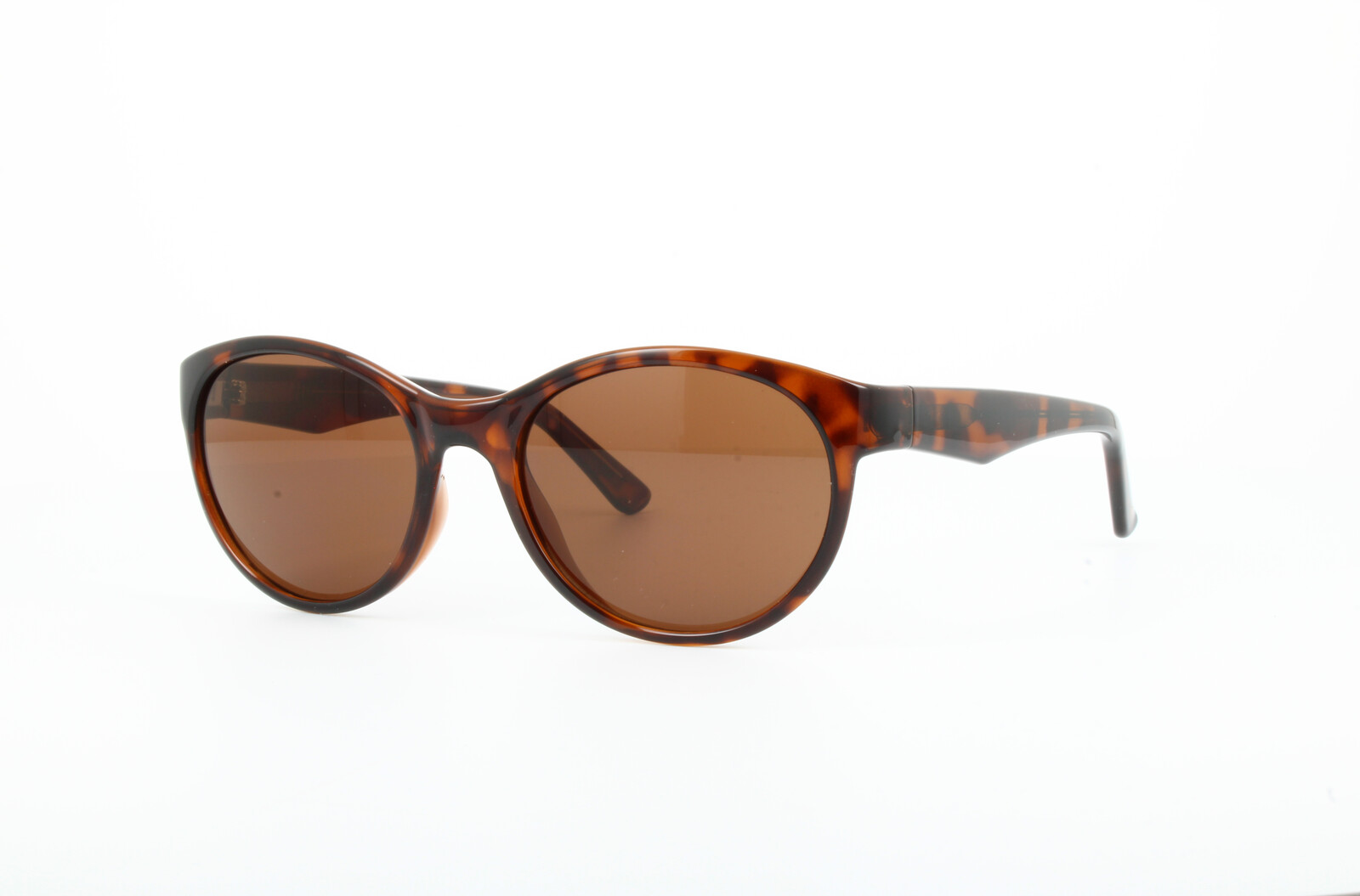 Optic Sun OS134-1