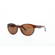 Optic Sun OS134-1