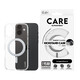 Care Back Cover Kickstand Magsafe Apple iPhone 16