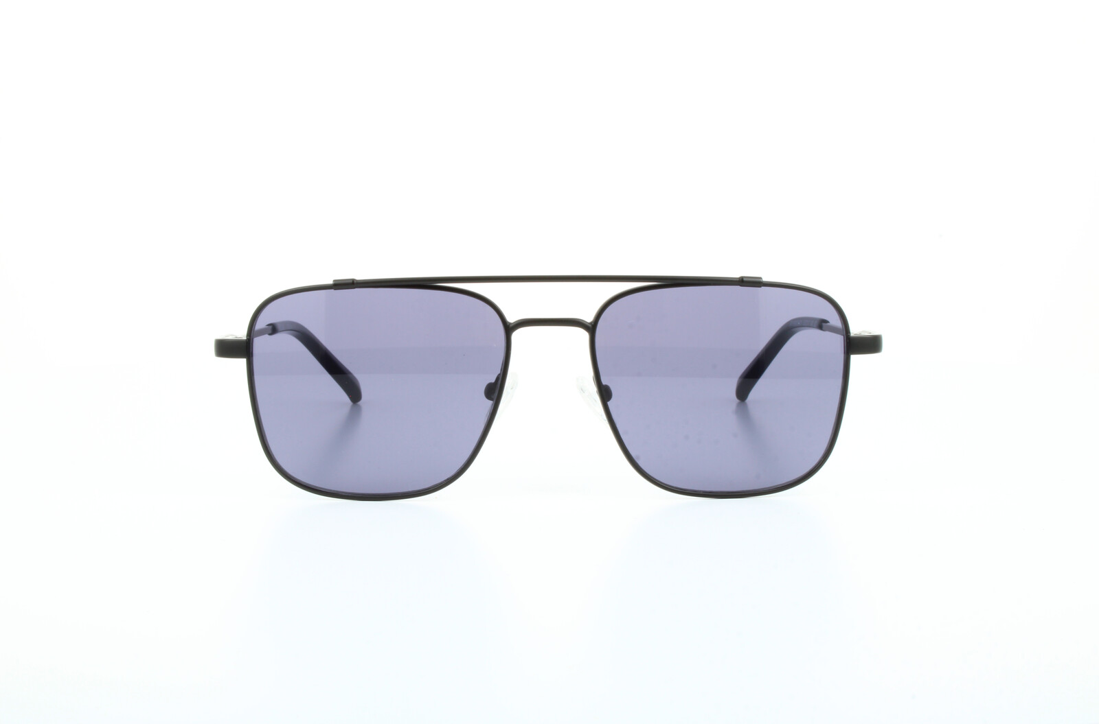 Replay RY690SH01 black