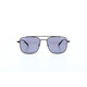 Replay RY690SH01 black