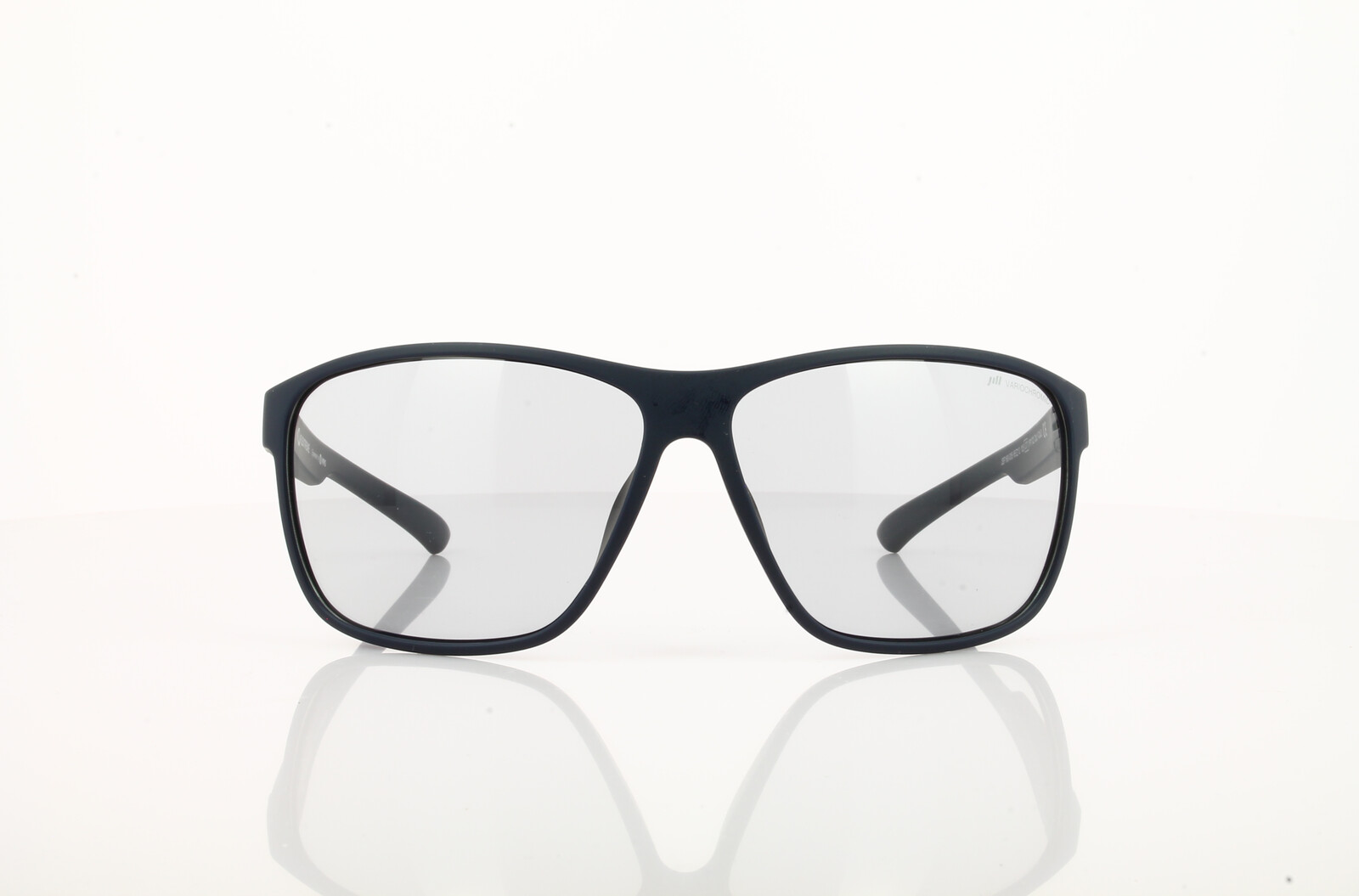 Jill Flextreme J-SF 160-005 Selbstverdunkelnd