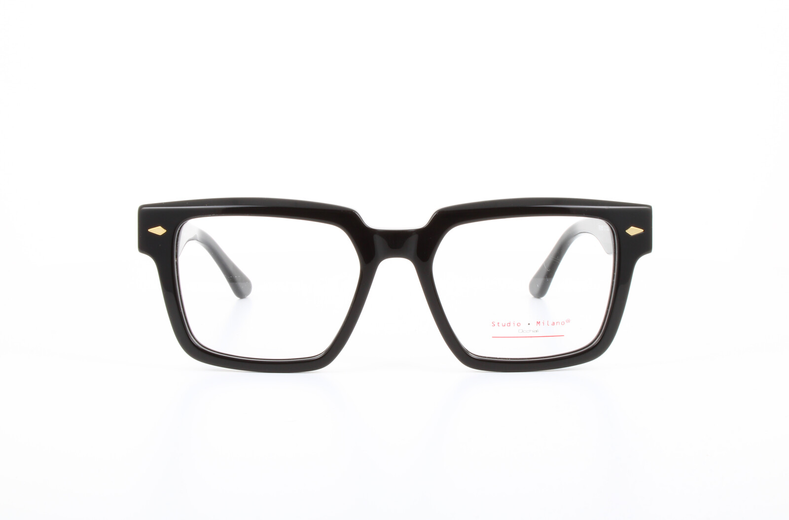 Studio Milano FG1651 C1