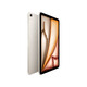 App iPad Air 11" Wi-Fi 512GB polarstern