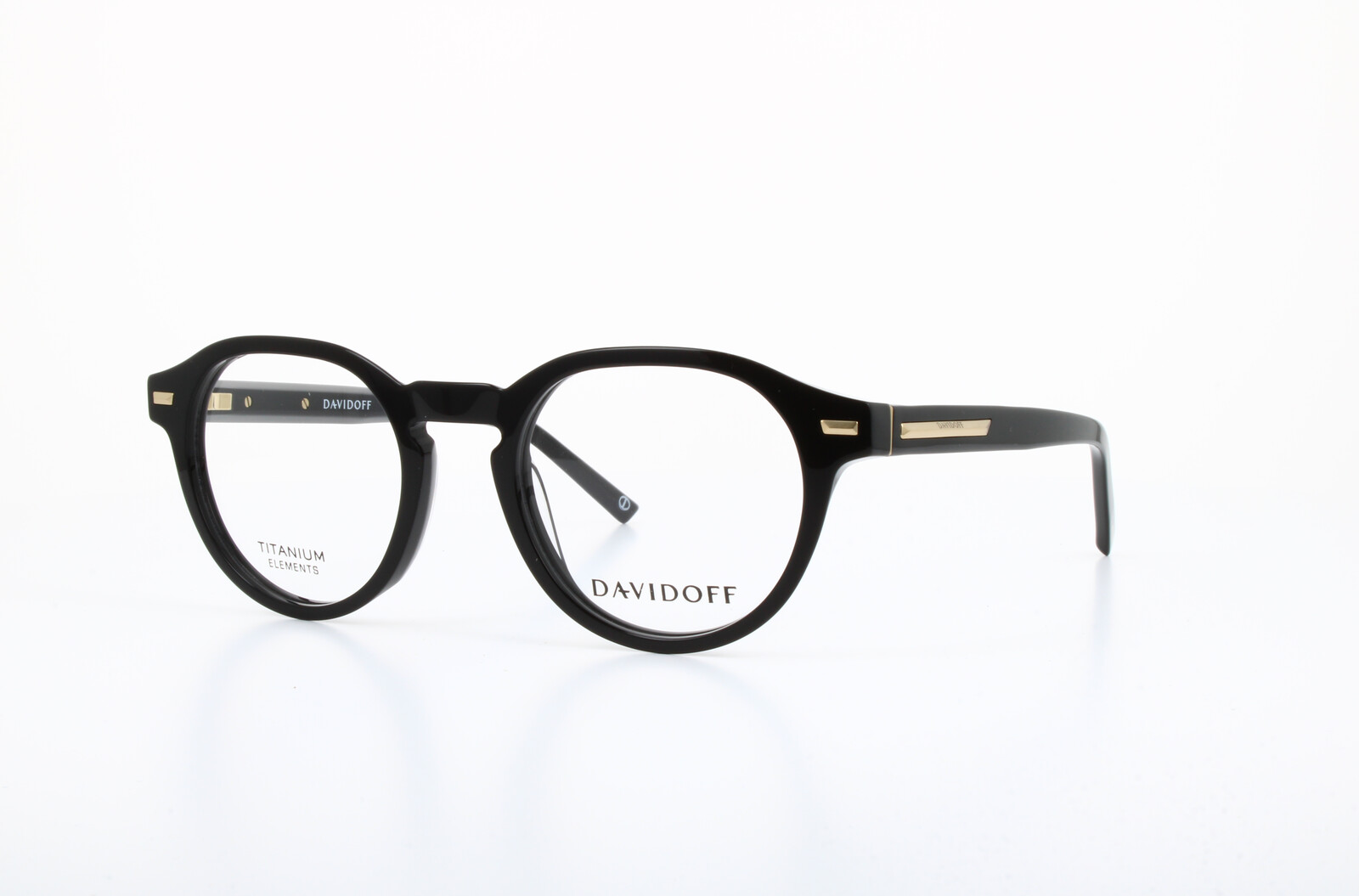 Davidoff  DAP158-01H