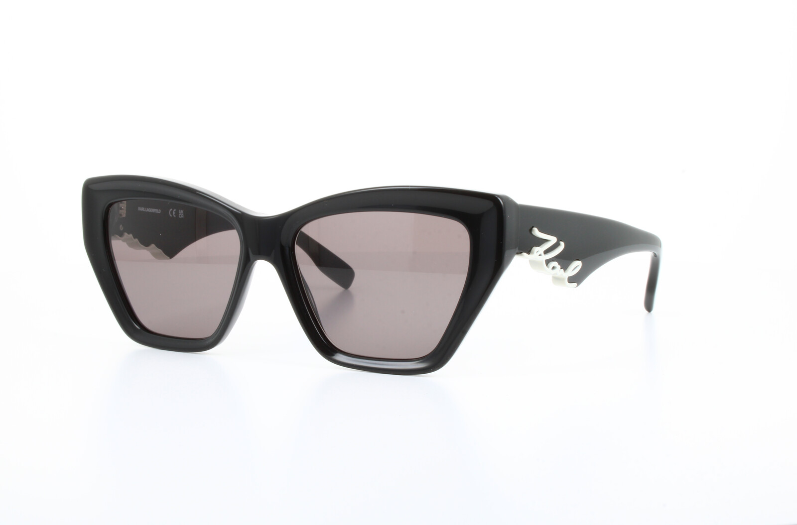 Karl Lagerfeld KL6179S N black