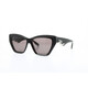 Karl Lagerfeld KL6179S N black