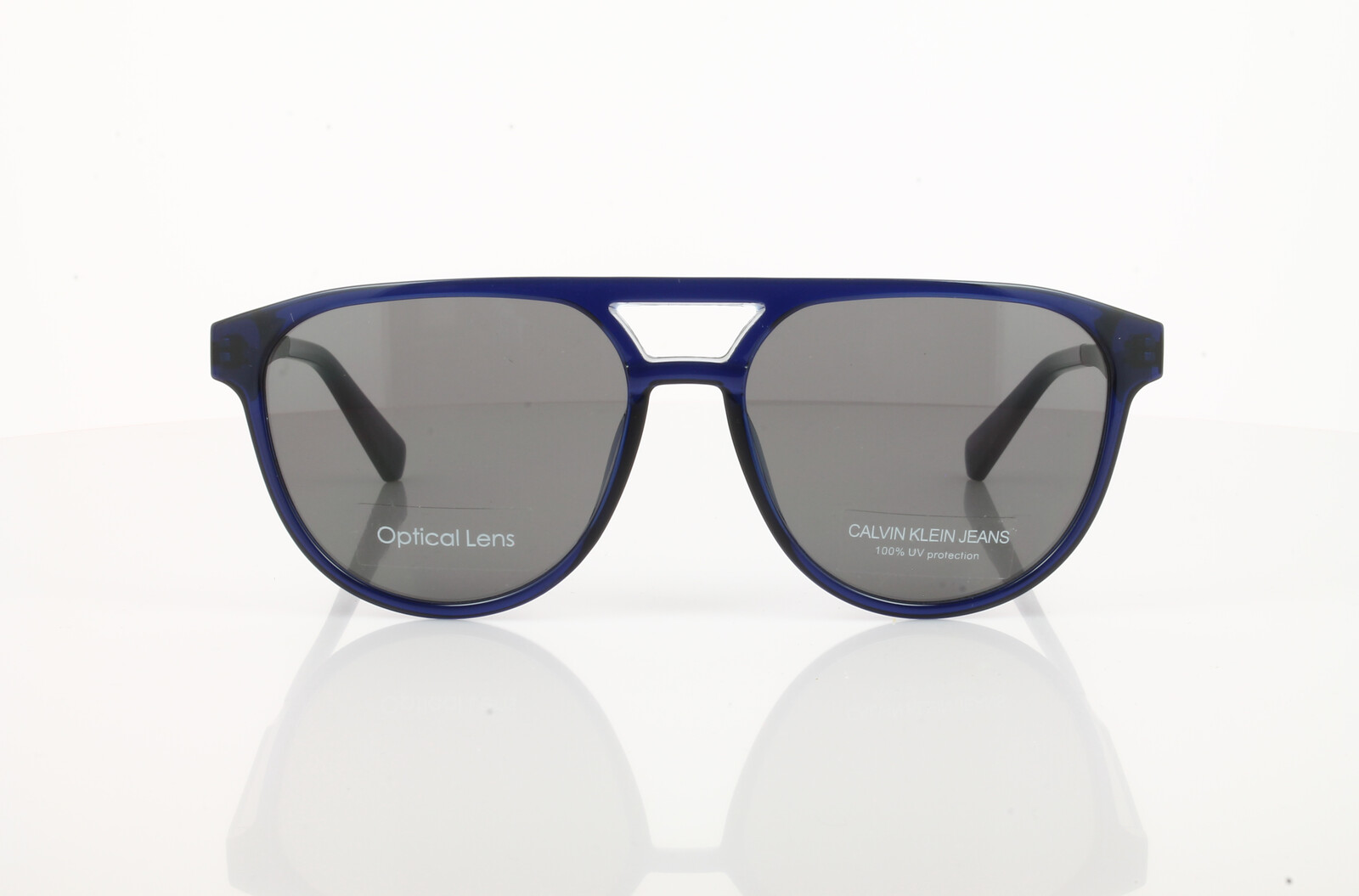 Calvin Klein CKJ 21625SH 400
